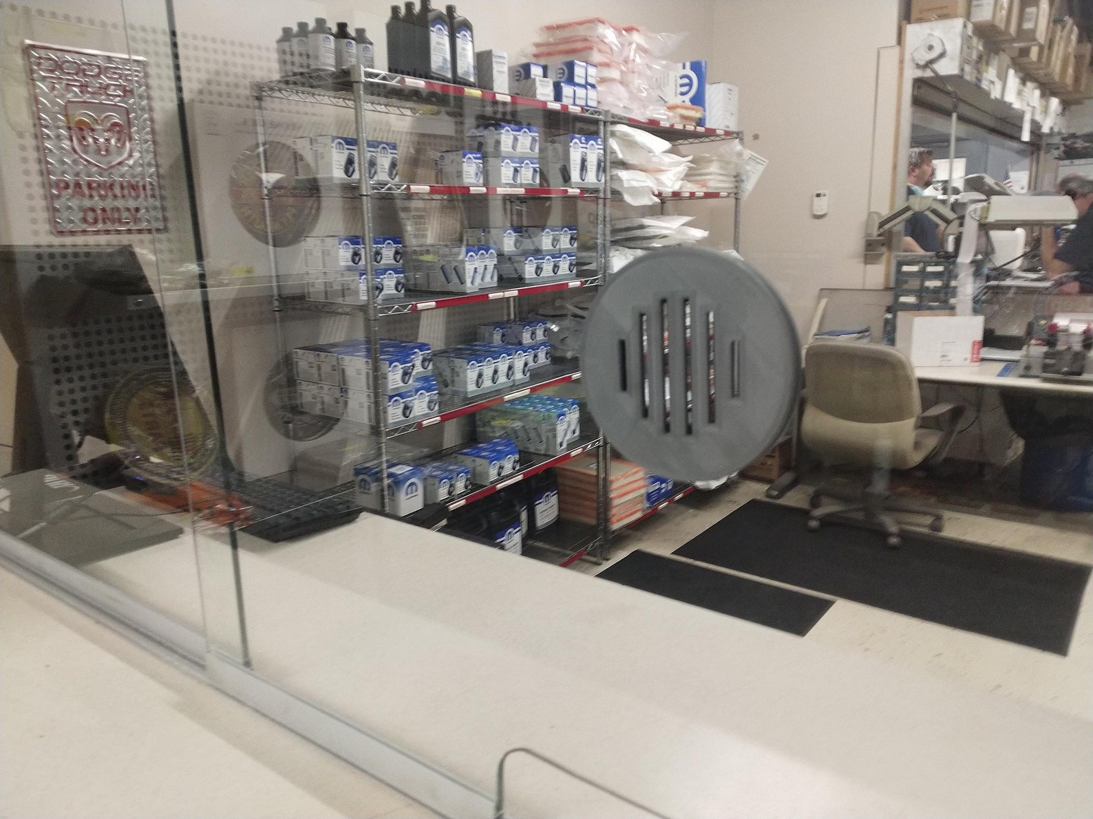 Speak Hole Cover 3 1/2 Hole Size Etsy