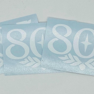 805 Beer Decal,805 Sticker,805 Beer Sticker,805 Decal,Beer Sticker,Beer,Beer Car Decal,Beer Yeti Tumbler Laptop Car Truck,Day Drinking