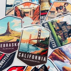 Great American Road Trip Puzzle Book By Applewood Books