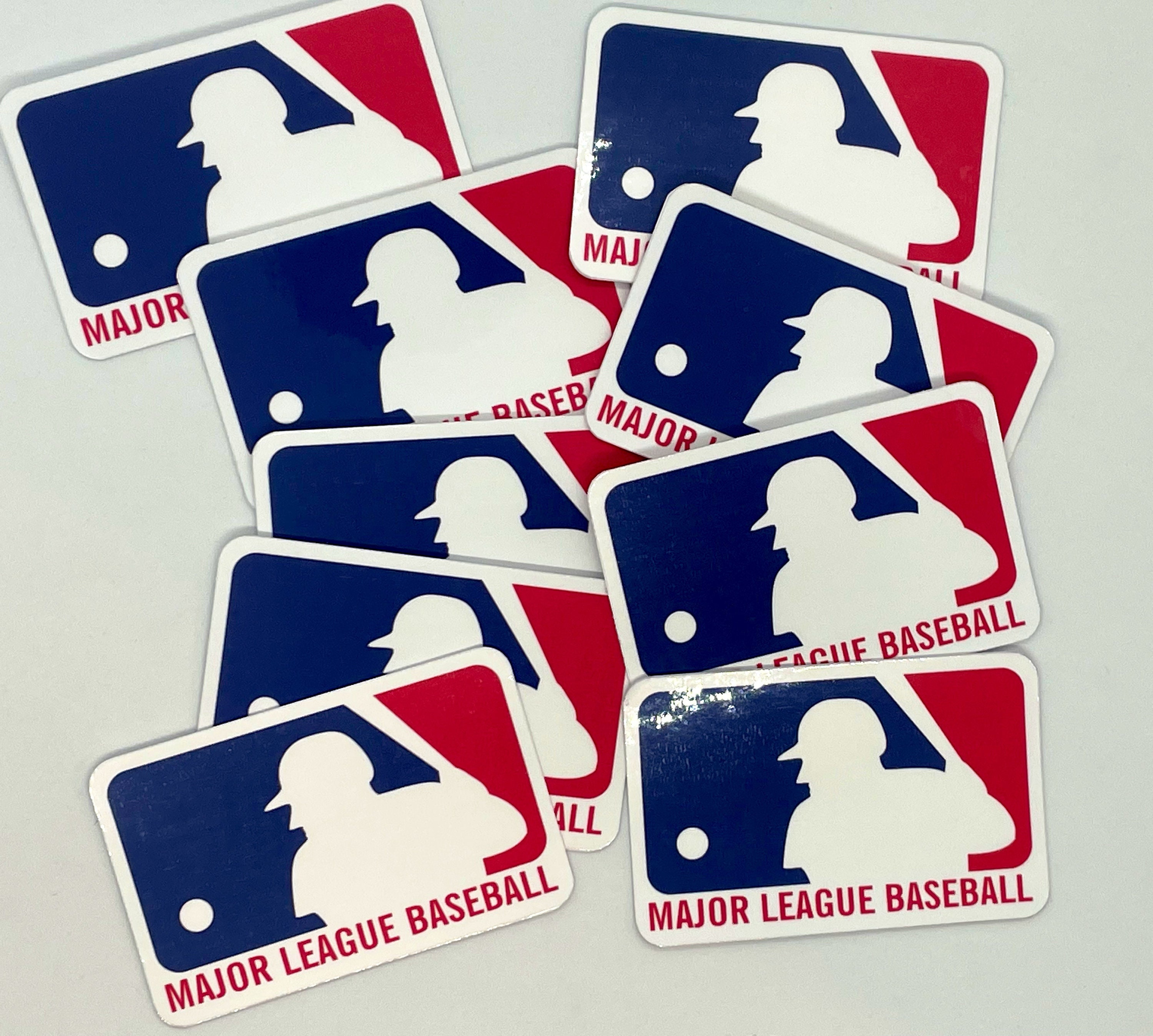 Khám phá với hơn 74 MLB logo with heart svg hay nhất trieuson5 #47 Khám phá với hơn 74 MLB logo with heart svg hay nhất trieuson5