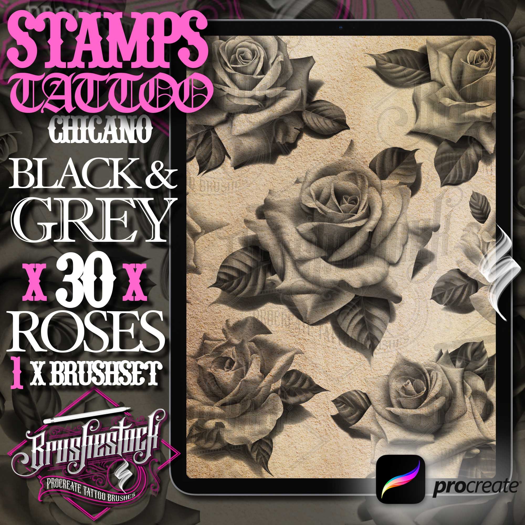 Flower Garden Roses Cut Flowers Plant Png Image  Glow In The Dark Tattoo  Rose PNG Image  Transparent PNG Free Download on SeekPNG