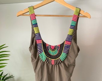 Mara Hoffman Etsy