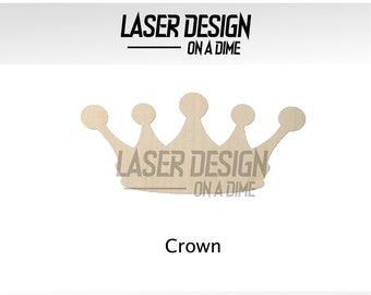 Free Free Zta Crown Svg 123 SVG PNG EPS DXF File