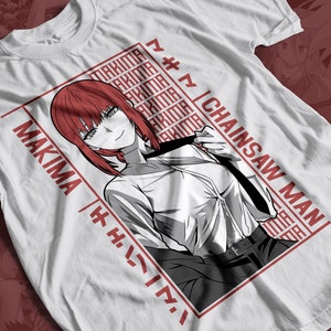 和風アニメTシャツ ユニセックス、アニメマンガシャツ、アニメシャツ、アニメラバーシャツ、グラフィックアニメTシャツ、マンガシャツ、日本のシャツ