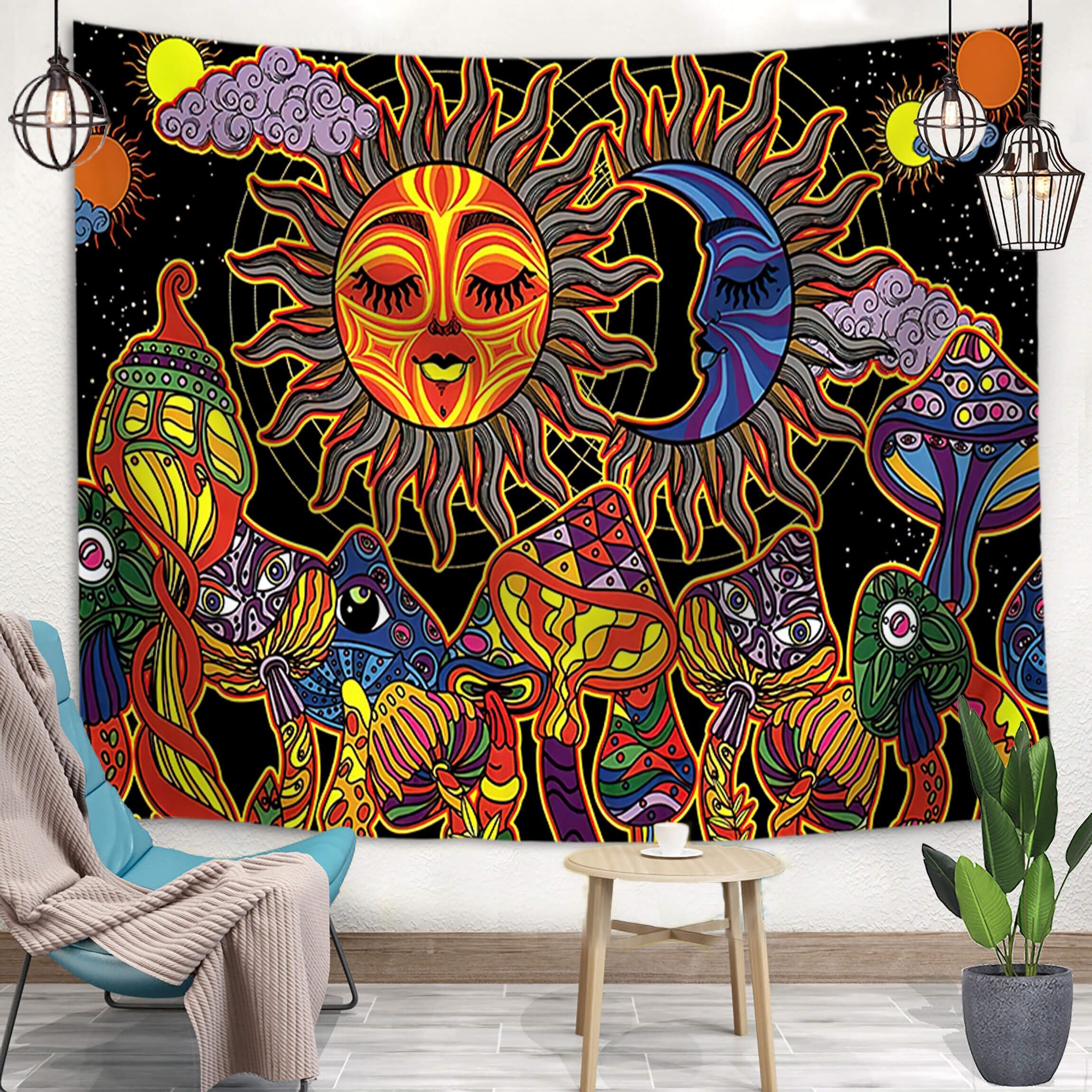 Gibby tapestry white claw hotsell