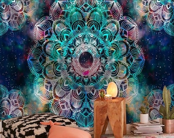 Beautiful wall canvas for bed room,Tapestry Wall Hanging Art,best gift for new house
