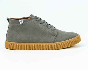 clarks shoes gold coast