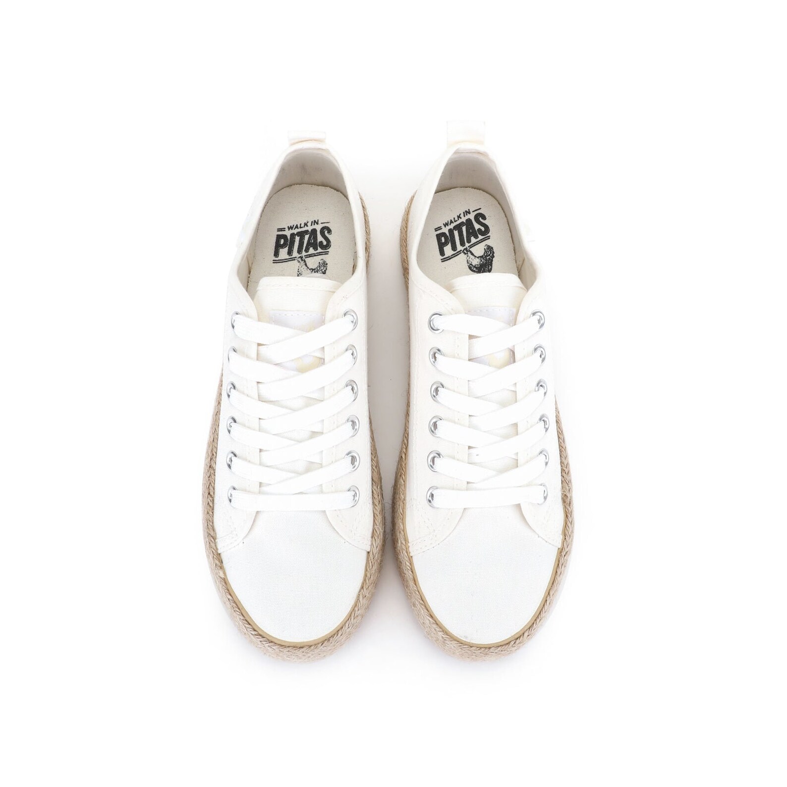 sport chek womens nike shoes