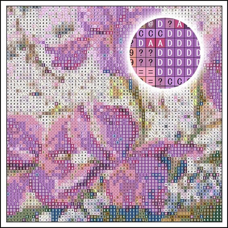 5D DIY full square round diamond painting princess picture full diamond embroidery painting cross stitch kit home decoration gift