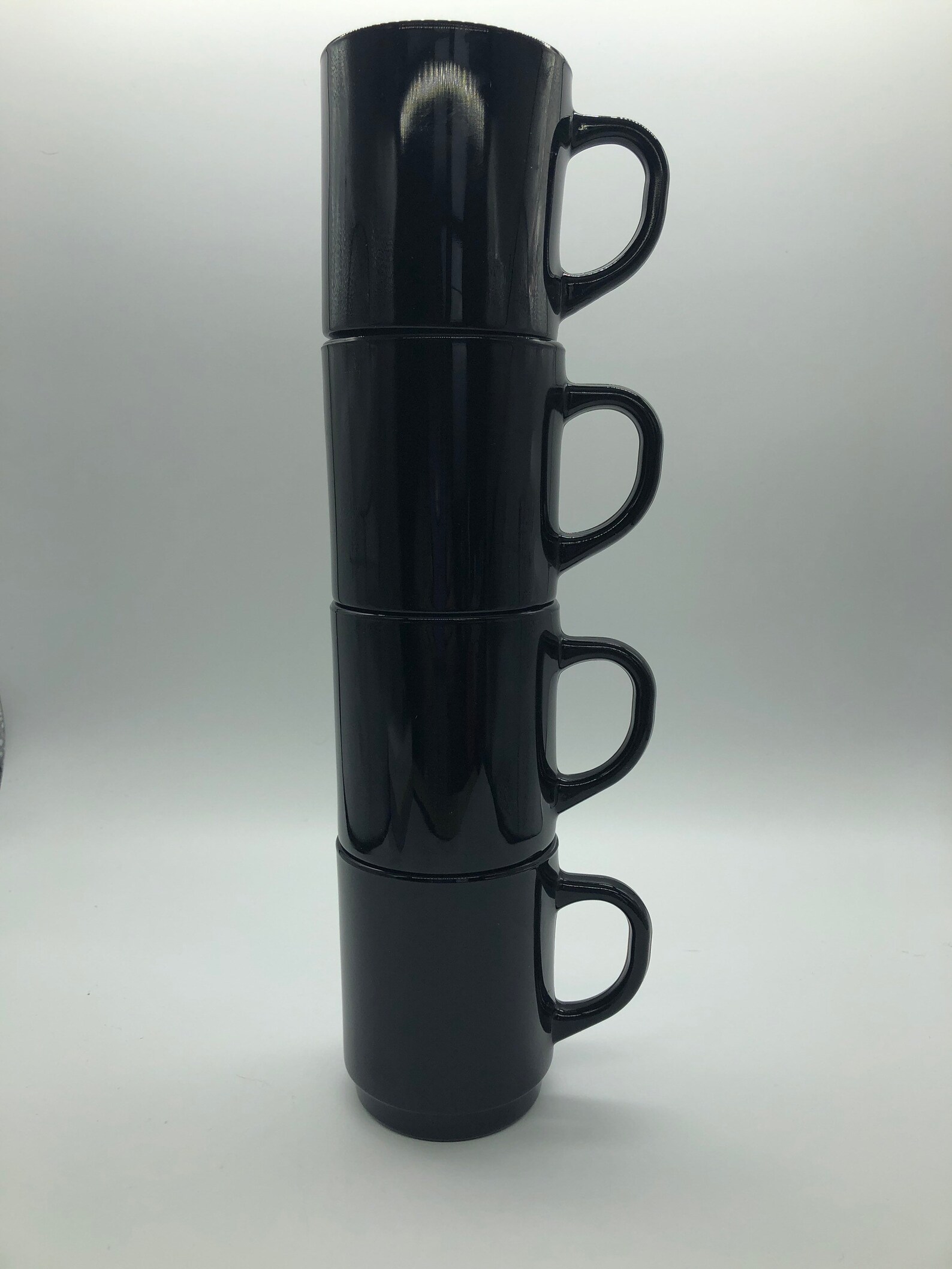 ikea big mug