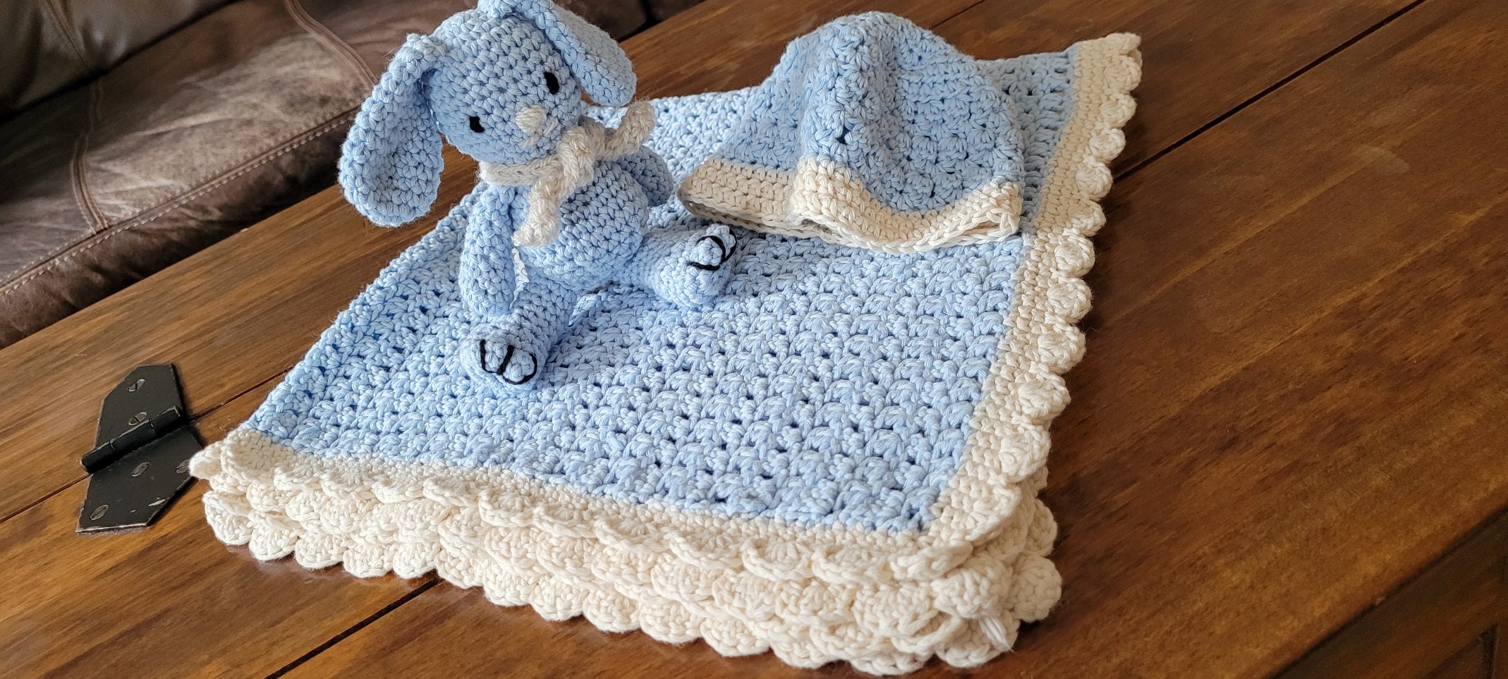 New Baby Bundle Etsy UK