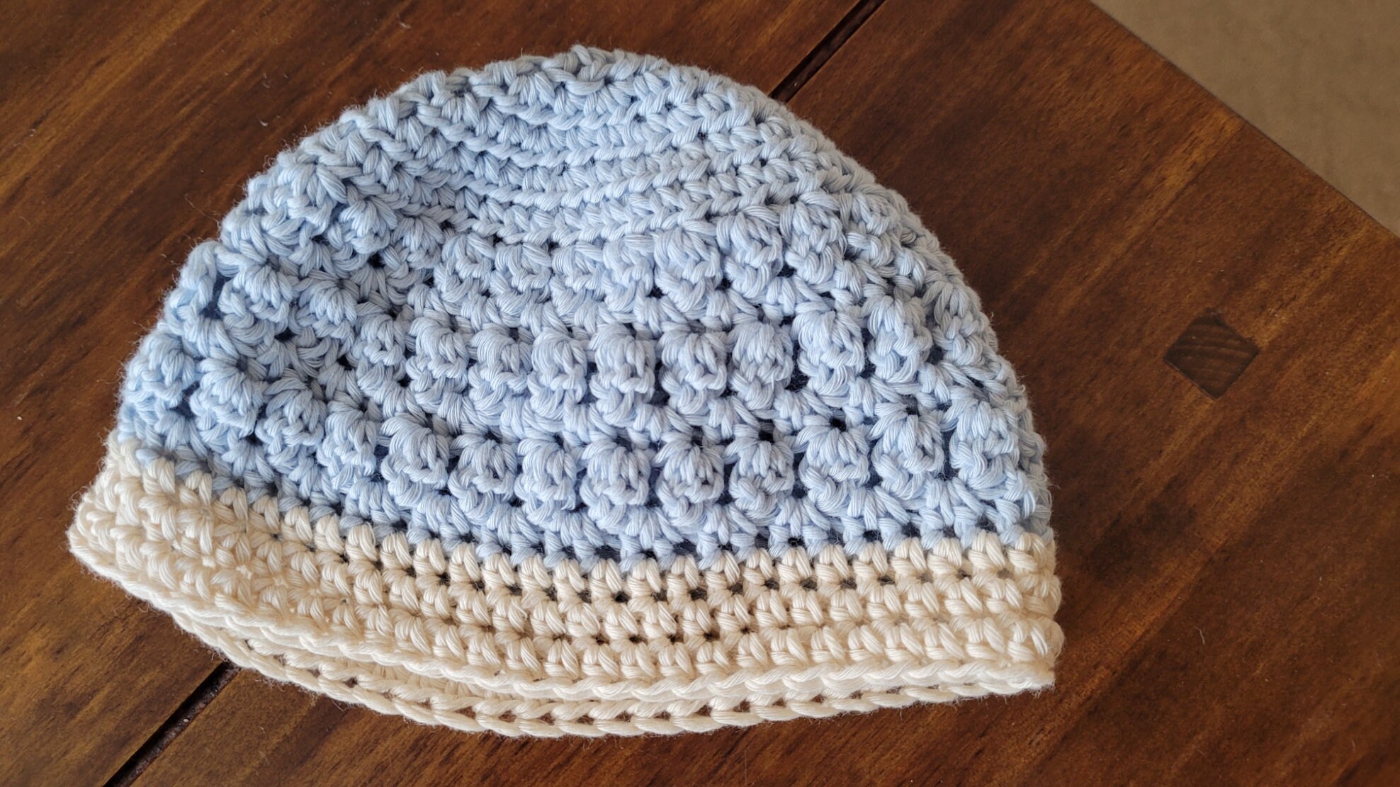 New Baby Bundle Etsy UK