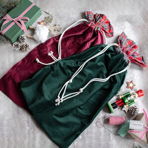Extra Large Wine Bag Etsy UK