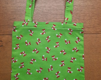 Children's bag, gift bag, gift bag, laundry bag, toy bag, daycare - kindergarten bag