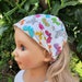 see more listings in the Casquettes section