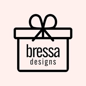 Personalized Wedding Card, Custom Wedding Gift, Customizable Greeting Card, Wedding Gift, Keepsake, Personalized Gift, Just Married PC008 image 10