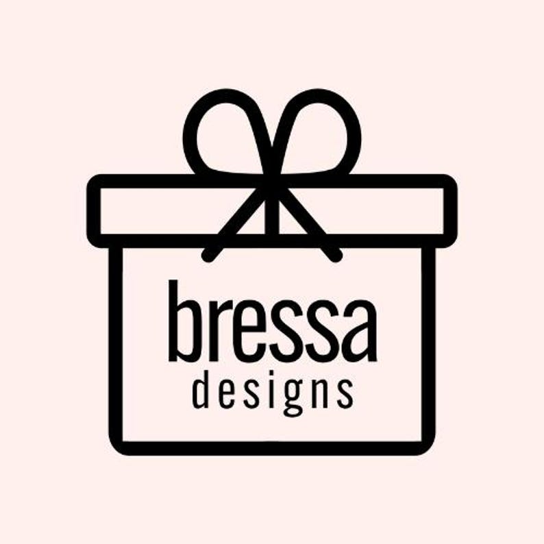 Personalized Wedding Card, Custom Wedding Gift, Customizable Greeting Card, Wedding Gift, Keepsake, Personalized Gift, Just Married PC008 image 10