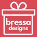 Breanna