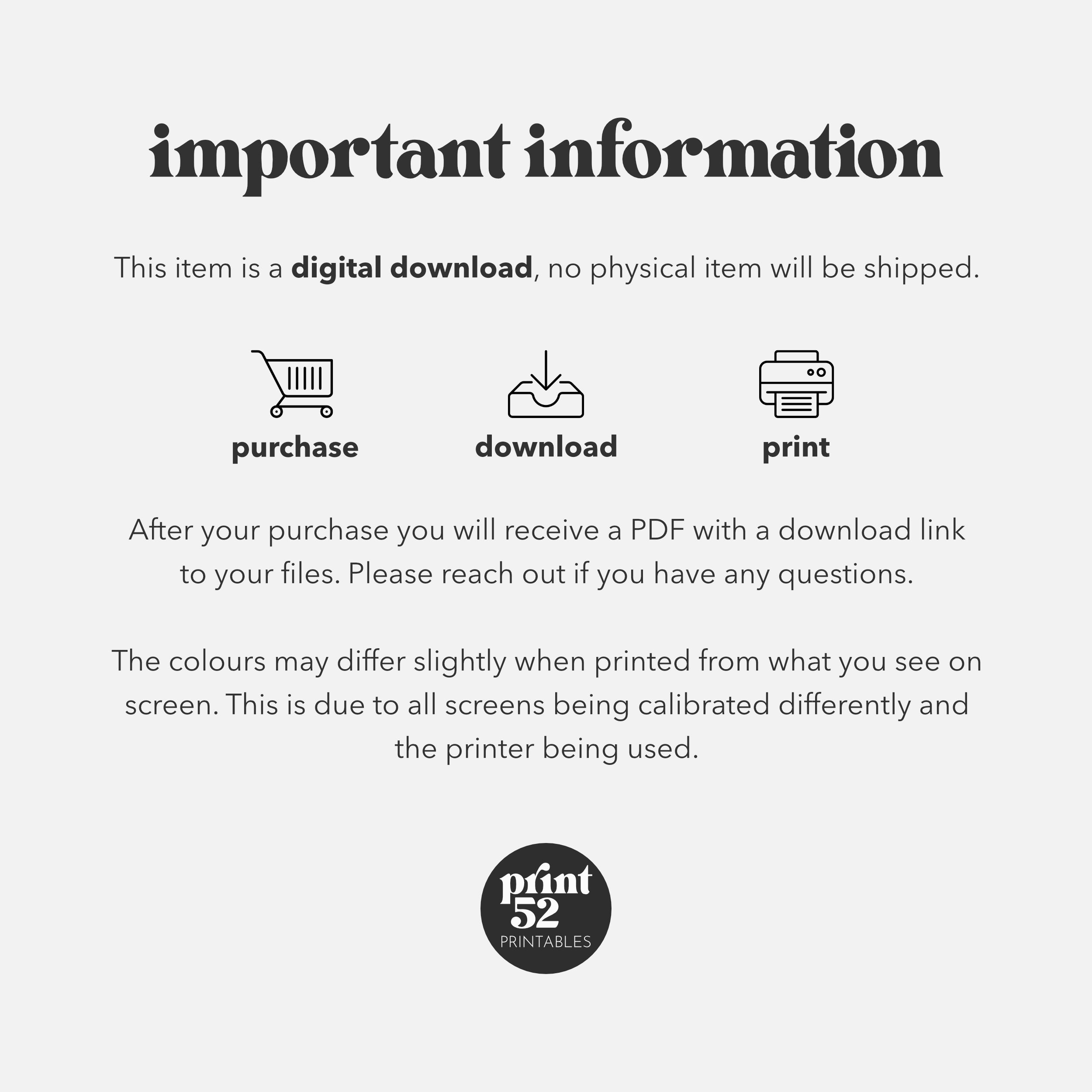 Yes Chef Kitchen Wall Art Print Home Decor and Poster for Kitchen, the