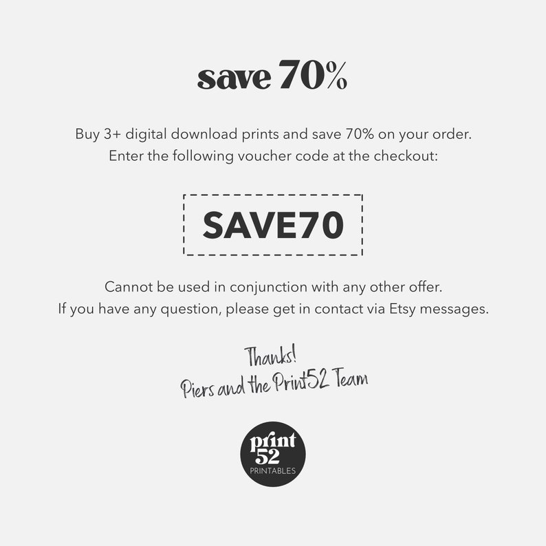 But First Coffee blue Coffee & Kitchen Wall Art Print Home Decor Poster