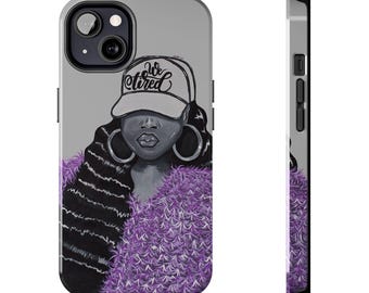 92 procent stevige telefoonhoesjes