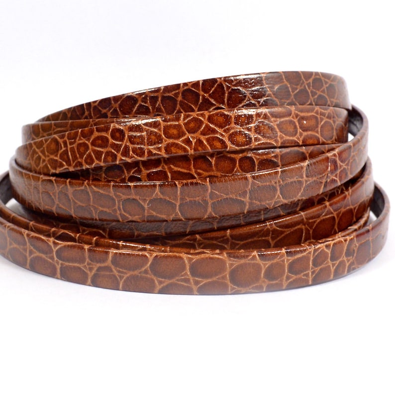 amazon brown flats