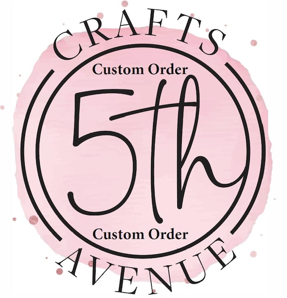 Hand Knitted Drink Cover – Outdoor Bug Protector, Summer Picnic Accessory, Cup Cover, Drink Topper