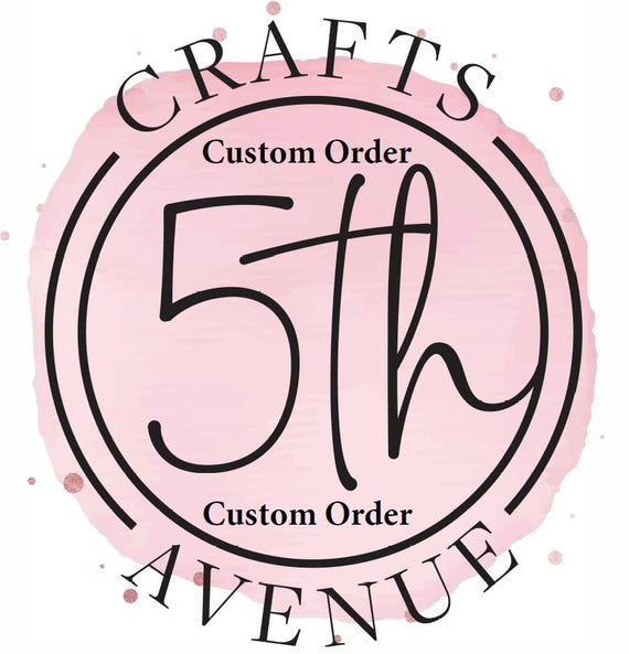Hand Knitted Drink Cover – Outdoor Bug Protector, Summer Picnic Accessory, Cup Cover, Drink Topper