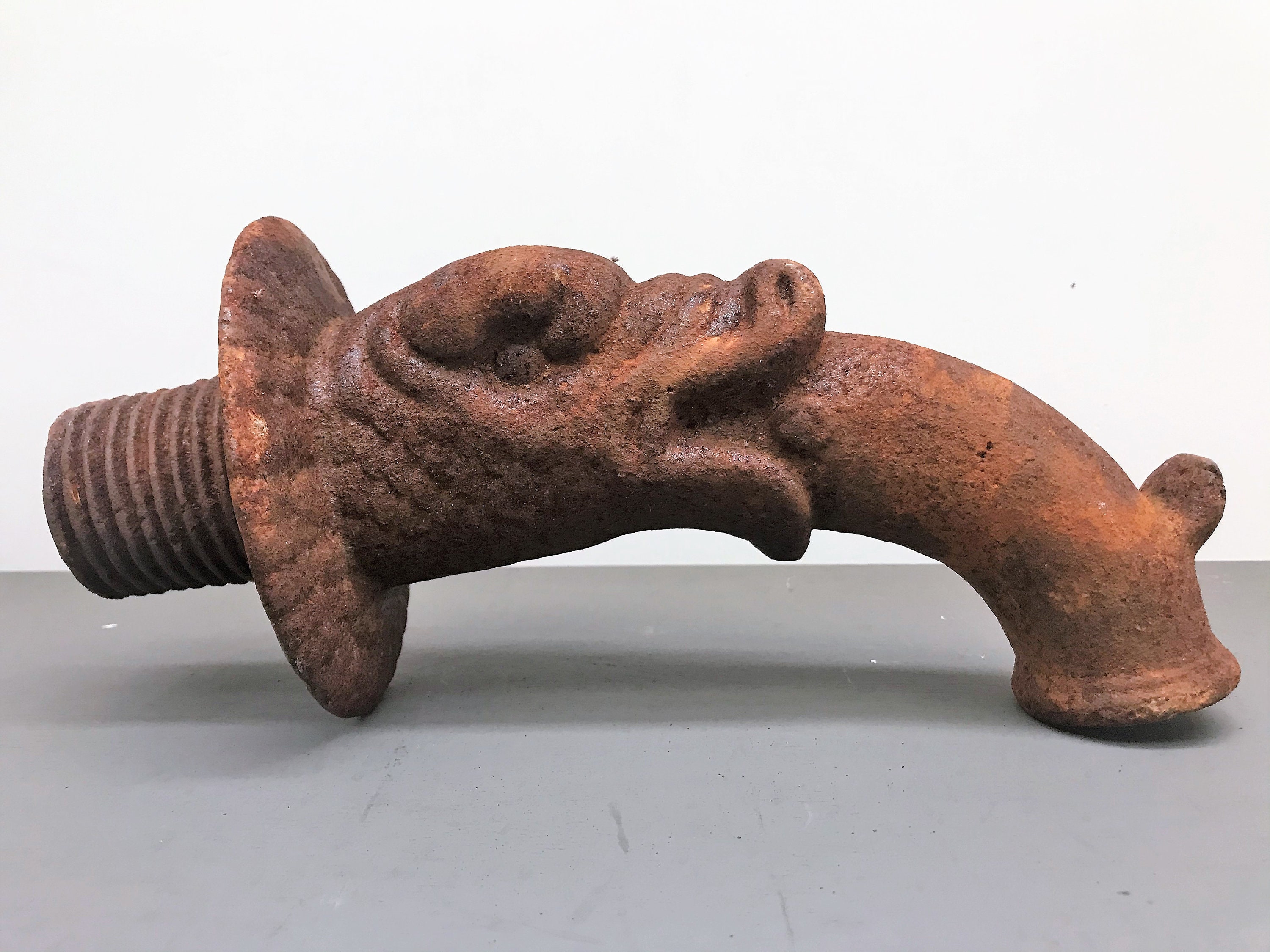 Antique Garden Fountains for sale 88 ads for used Antique Garden Fountains