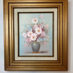 Robert cox - Etsy 日本