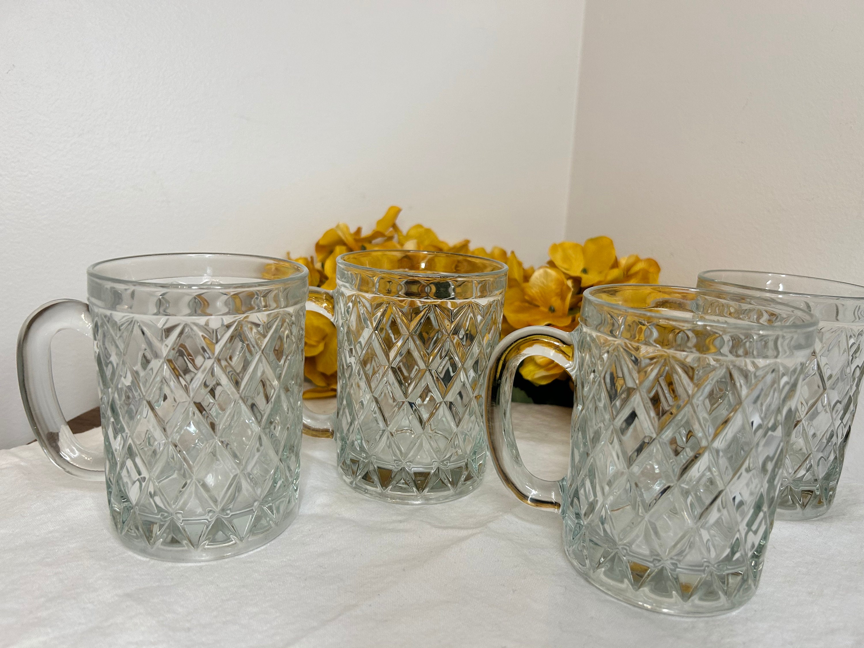 MANOPOLE VINTAGE - Strumenti Musicali Nuovi E Usati Su - Foto 12