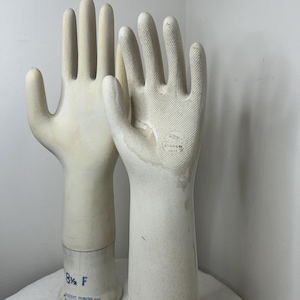 Vintage Glove Molds - Etsy