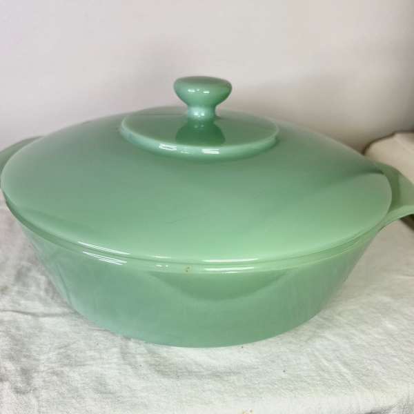 Fire King Casseroles Etsy