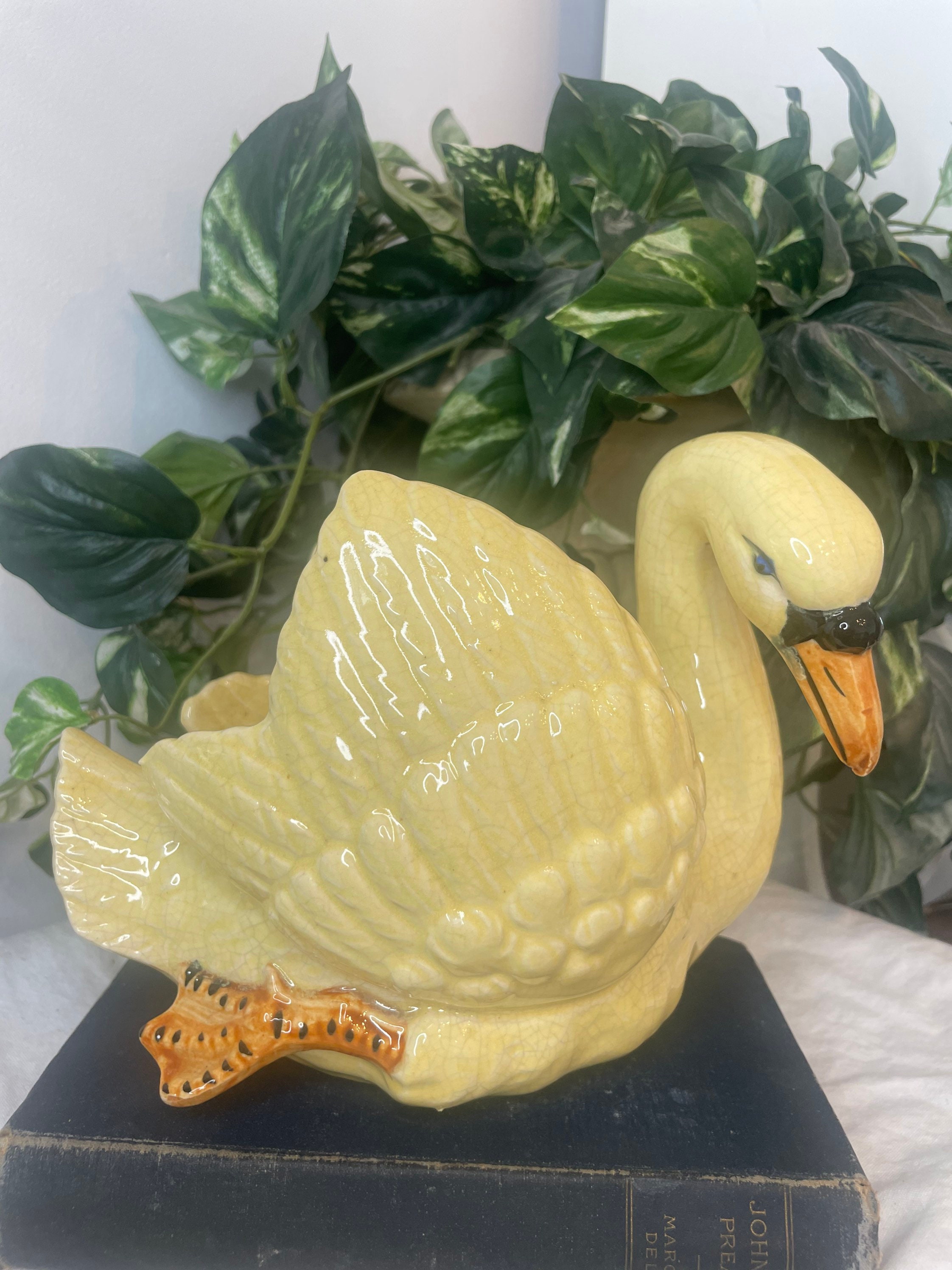 【Carrol Swan】Ceramic Object 球体 オブジェ Carrol Swan】Ceramic Object 球体 オブジェ Vintage Ceramic