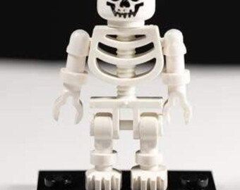lego skeletons for sale