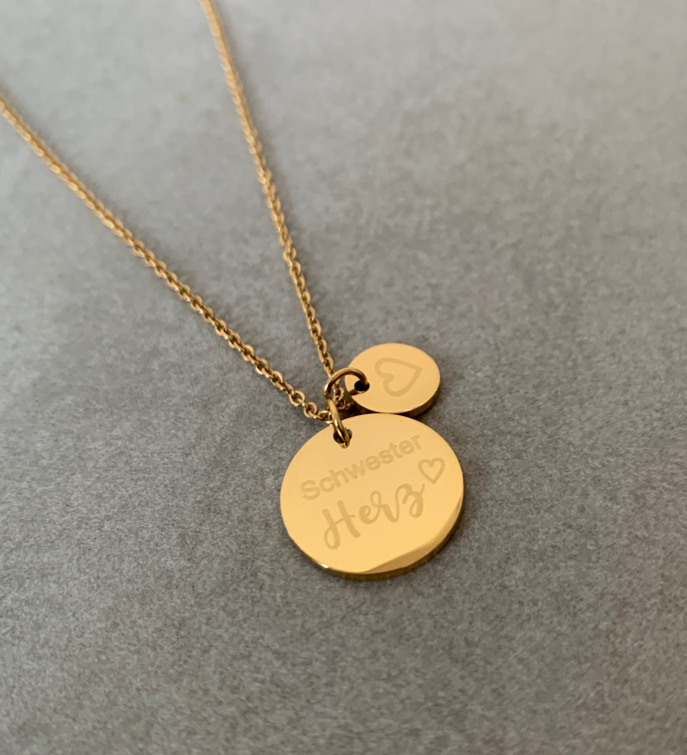 Kette Gravur Bild: A Comprehensive Guide to the Art of Engraved Jewelry