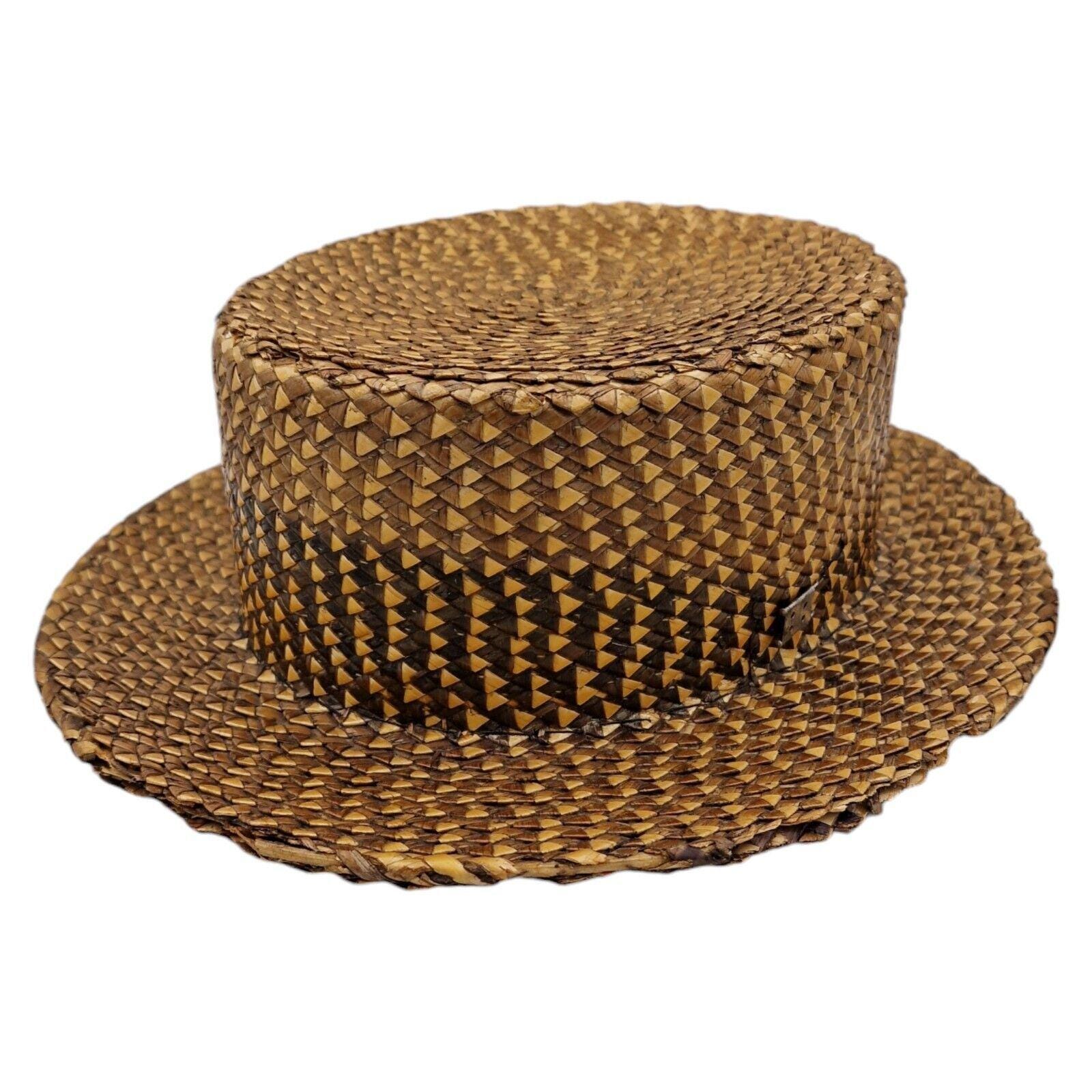 30's NO.1 QUALITY S.C.B.(NM-58CM), THE FIFTH STREET MARKET