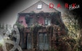 Netflix DARK Dach-Ziegel | "Main Perspective" | Original roof tile (from the main perspective of the camera or with desired number)