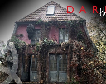 Tegola originale Netflix DARK