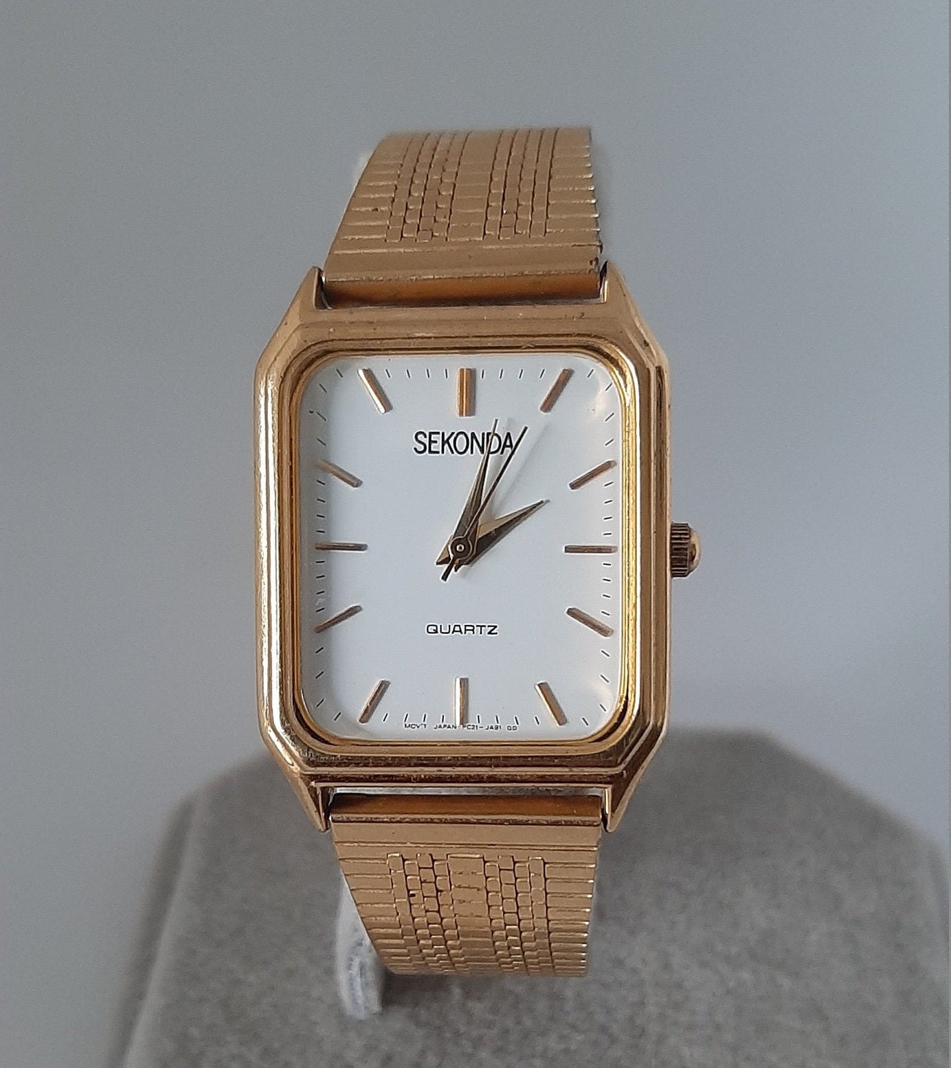 Sekonda tourbillon store