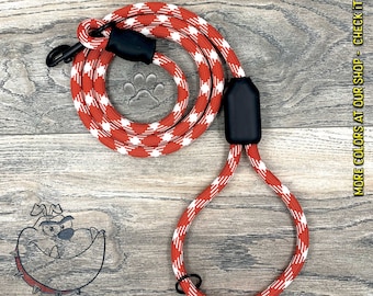 Dog Leash, Climbing Rope Dog Leash, Leash for dog, Dog Leash,  Rope Leash, quality leash, Dog Leash, Rope Leash