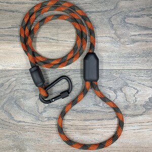 Hondenriem, klimtouw hondenriem, riem voor hond, hondenriem, touwriem, kwaliteitsriem, hondenriem, touwriem