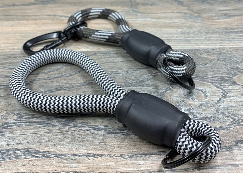 60 Colors Climbing Rope Key Chain Keychain Professional Etsy