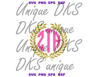 Free Free 246 Zta Crown Svg SVG PNG EPS DXF File