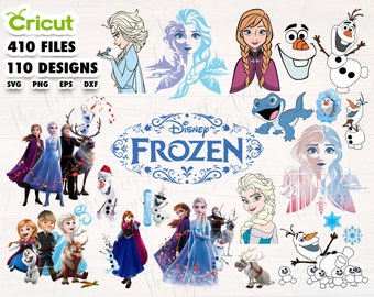 Download Frozen 2 Svg Etsy Yellowimages Mockups