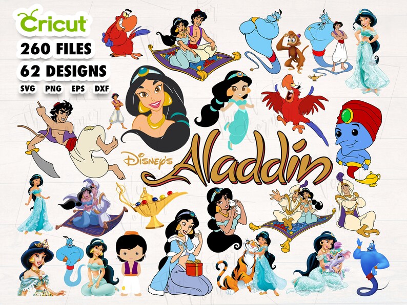 Free Free 202 Disney Svg Bundle SVG PNG EPS DXF File