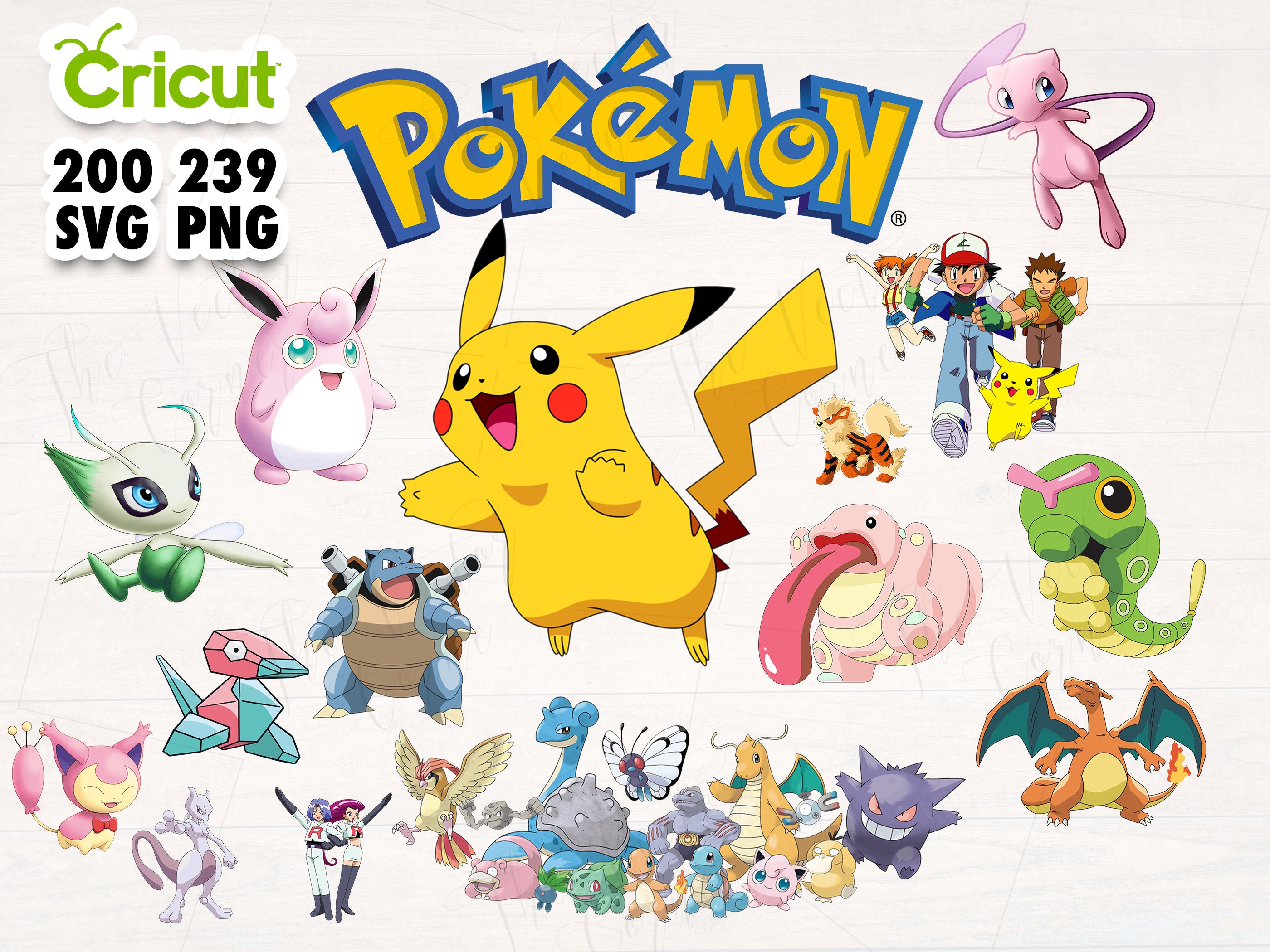 Pokemon svg cutfiles gengar face cutfiles by orangecut on zibbet