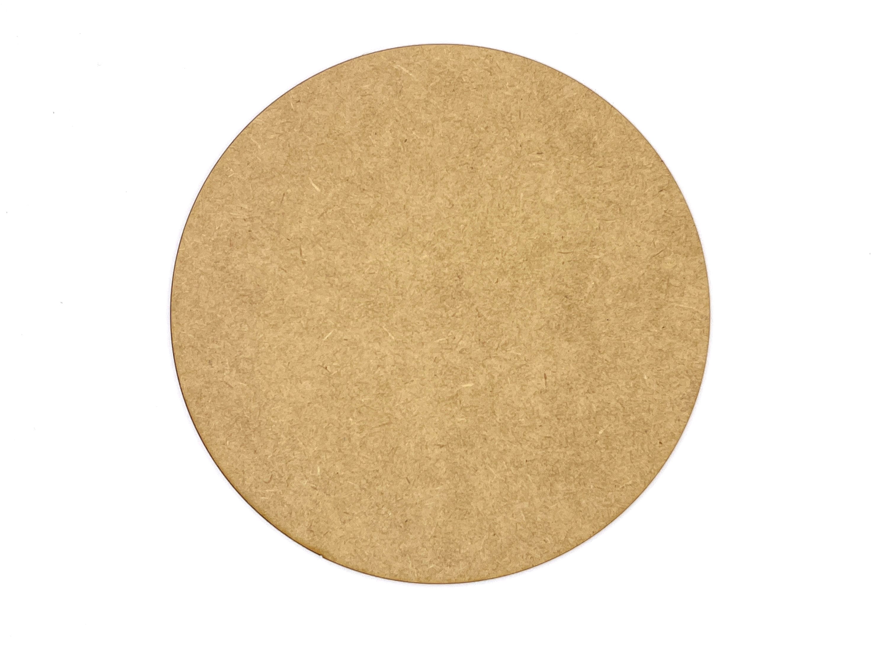 There are more options here Learn more about us Circle 300mm 30cm ...