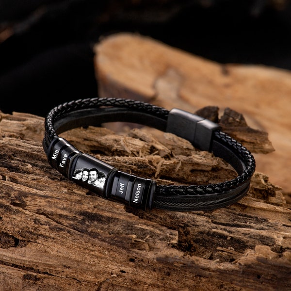 Souvenir Bracelet Etsy