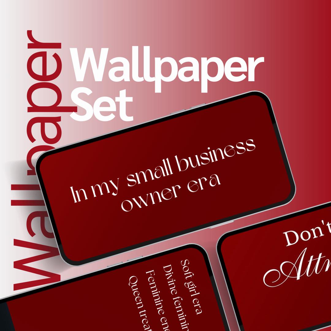 Money Motivation Digital Wallpaper - Etsy, image size:1080x1080